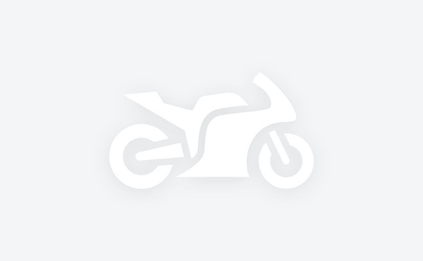 BMW M 1000 XR